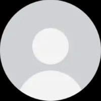 TikTok Account - justloeeza