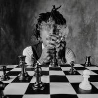 TikTok Account - 1swaggd