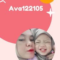 TikTok Account - avatoys21