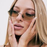 TikTok Account - nesttii.se