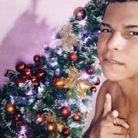 TikTok Account - enmanuel..2007