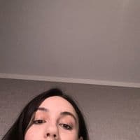 TikTok Account - confidentusertiktok