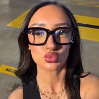 TikTok Account - rhegan777