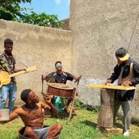 TikTok Account - yehaoffical