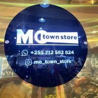 TikTok Account - only_brand2