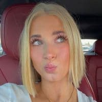TikTok Account - theelliebarker