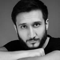 TikTok Account - kadyrovvv_777