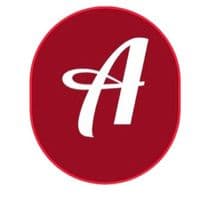 TikTok Account - alldayhustlingdollars