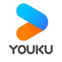 TikTok Account - youku_indonesia
