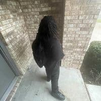 TikTok Account - m1stah2fr