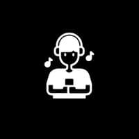 TikTok Account - gerard_abz