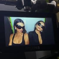 TikTok Account - lyricertified