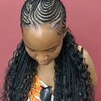 TikTok Account - veeandympandawana