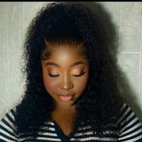 TikTok Account - blackmama001