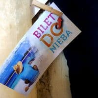 TikTok Account - biletdonieba