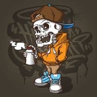 TikTok Account - maajidenjoa69