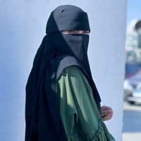 TikTok Account - a.a.a.a.1997