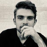 TikTok Account - djaustingipson