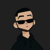 TikTok Account - rodry.music