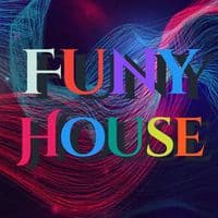 TikTok Account - funy__house_
