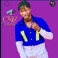 TikTok Account - seckndanancouture