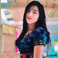 TikTok Account - famosoj.j