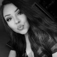 TikTok Account - x0c.d