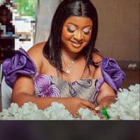 TikTok Account - hkitra