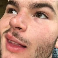 TikTok Account - swamp.son