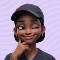 TikTok Account - kalado262