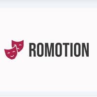 TikTok Account - romotion7