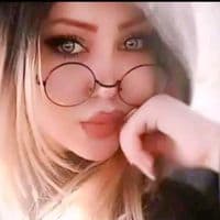 TikTok Account - rym07madi