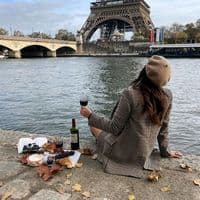 TikTok Account - geo.gl0wsz