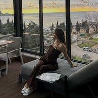 TikTok Account - vanjaaaai