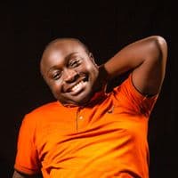 TikTok Account - asipeee