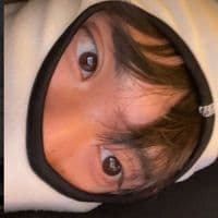 TikTok Account - ethan.films