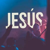 TikTok Account - stevenwimperpaucar