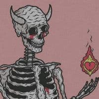 TikTok Account - filtrosde.instagram1