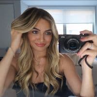 TikTok Account - christinaflowers17