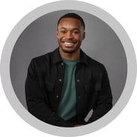 TikTok Account - dereklynchjr