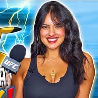 TikTok Account - ninadrama