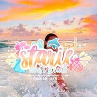TikTok Account - starie.x.4