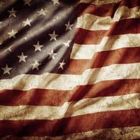 TikTok Account - official_bilal_edits79