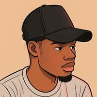 TikTok Account - hdlpro509