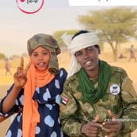 TikTok Account - user1679602032653