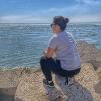 TikTok Account - zinaipt