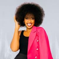 TikTok Account - ms.maryk