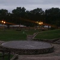 TikTok Account - user7284829384