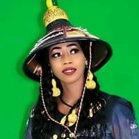 TikTok Account - sisterierindian