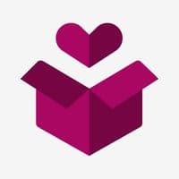 TikTok Account - lojinhadabiawinston